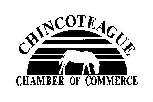 chincoteaguechamberofcommerce