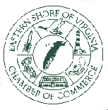 esvachamberofcommerce