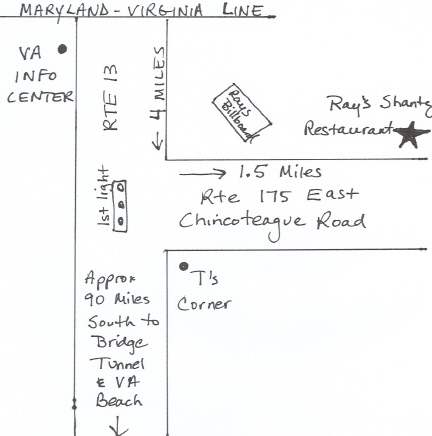 map link to mapquest